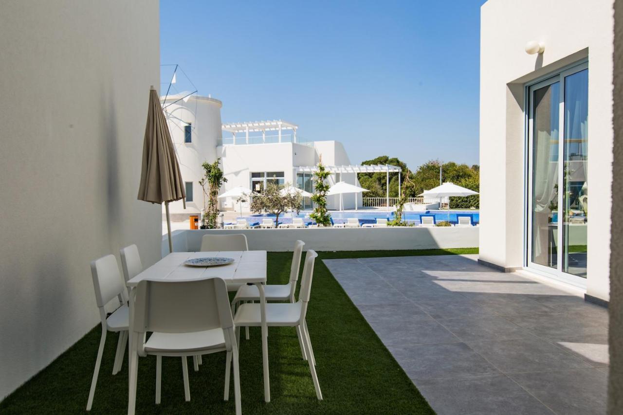 Blue Diamond * Pafos